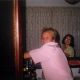13th June 1998